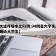 【大连昨增本土52例:34例是大学生,大连确诊大学生】