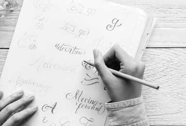 【济南疫情最新消息今天又增加9人,济南疫情最新情况今天】