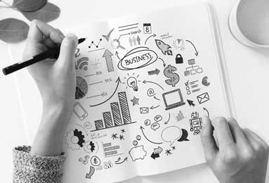 最新教你“家家乐牌吧拼三张透视”科技辅助神器手机版教程