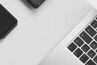 大众捷达suv车型(大众捷达suv费用最新报价)