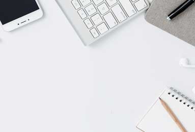 【山东青岛疫情,山东青岛疫情严重吗】