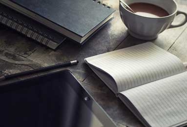 石家庄又出疫情了/石家庄疫情突增