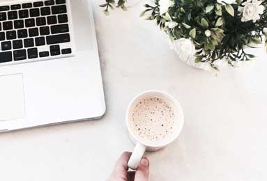 【31省新增12例,31省区市新增12例】