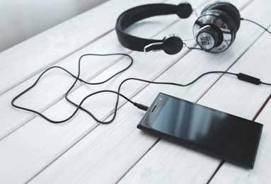 【北京海淀新增6例感染者,北京海淀区新增1例是哪个小区的】