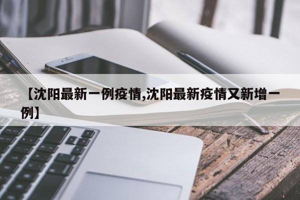【沈阳最新一例疫情,沈阳最新疫情又新增一例】