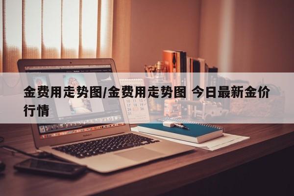 金费用走势图/金费用走势图 今日最新金价行情